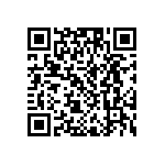 FSQ0465RUWDTU_1D8 QRCode
