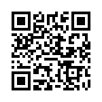 FSQ0565RQLDTU QRCode