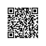 FSQ0565RSLDTU_1D8 QRCode