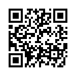 FSQ0565RSWDTU QRCode