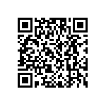 FSQ0565RSWDTU_1D8 QRCode