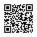 FSQ0765RQUDTU QRCode