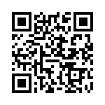 FSQ0765RQWDTU QRCode