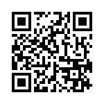 FSQ0765RSWDTU QRCode