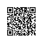 FSQ0765RSWDTU_1D8 QRCode