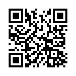 FSQ211L QRCode