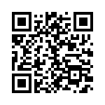 FSQ211_1D8 QRCode