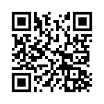 FSQ311L QRCode