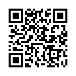 FSQ311_1D8 QRCode