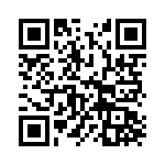 FSQ510RJ QRCode