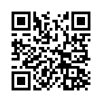 FSQ5WR47J QRCode