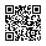 FSR1013-273KL QRCode