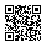 FSR1013-472KL QRCode