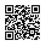 FSR1013-473KL QRCode