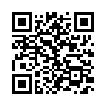 FSRLF327-6 QRCode