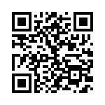 FSRLF327 QRCode