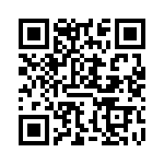 FSS010WNGR QRCode