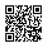 FSS1500NST QRCode