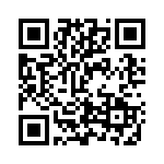 FST-038 QRCode