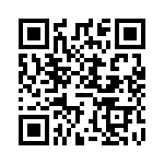 FST100100 QRCode