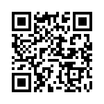 FST10035 QRCode