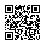 FST10045 QRCode