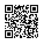 FST12030 QRCode