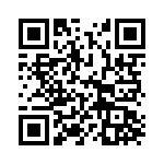 FST12060 QRCode