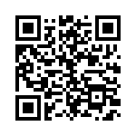 FST153100A QRCode