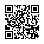 FST160100A QRCode
