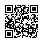 FST160100_124 QRCode