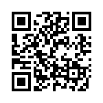 FST16035 QRCode