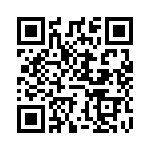 FST16035L QRCode
