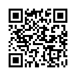 FST16040 QRCode