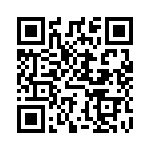 FST16045L QRCode