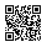 FST16145D QRCode