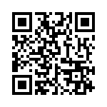FST16211G QRCode