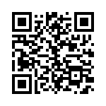 FST16211GX QRCode