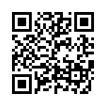 FST16211G_1D8 QRCode