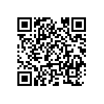 FST16211MEA_1D8 QRCode