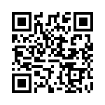 FST16230D QRCode