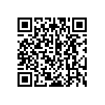 FST16233MEAX_1D8 QRCode