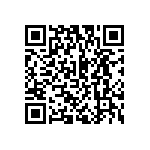 FST16233MEA_1D8 QRCode