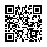 FST16233MTD QRCode