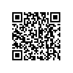 FST16233MTD_1D8 QRCode