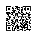 FST16245MTD_1D8 QRCode