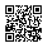 FST16292MTDX QRCode