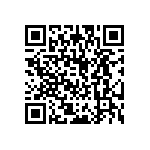 FST16292MTDX_1D8 QRCode