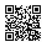 FST16861MTD QRCode
