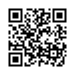 FST16862MTD QRCode